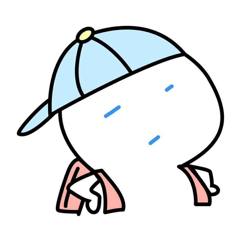 diary image
