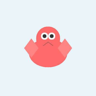 diary image