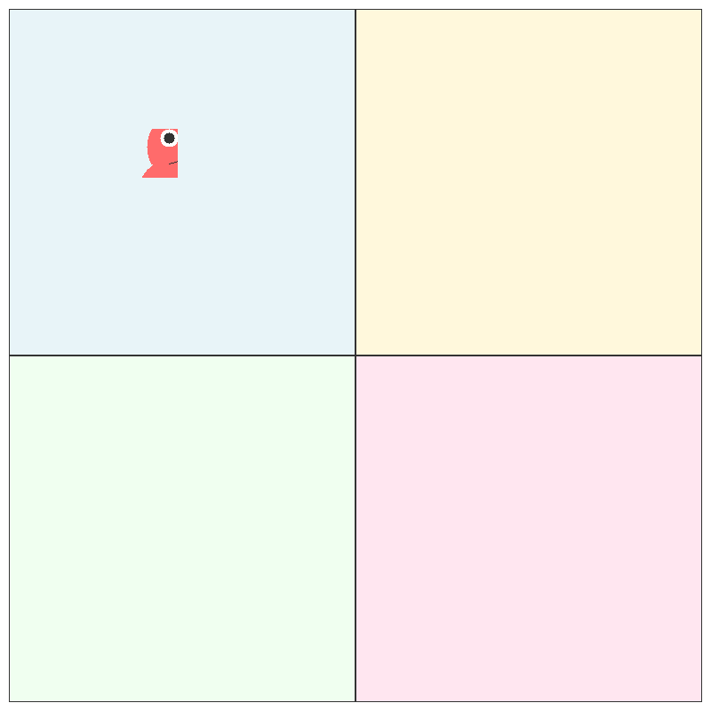 diary image