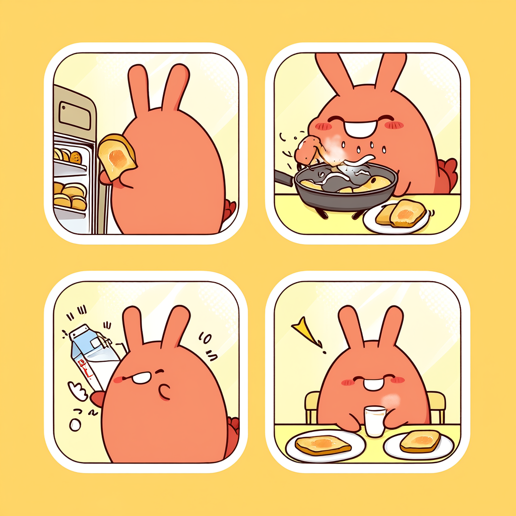 diary image
