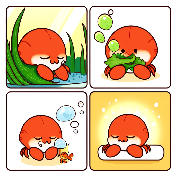 diary image