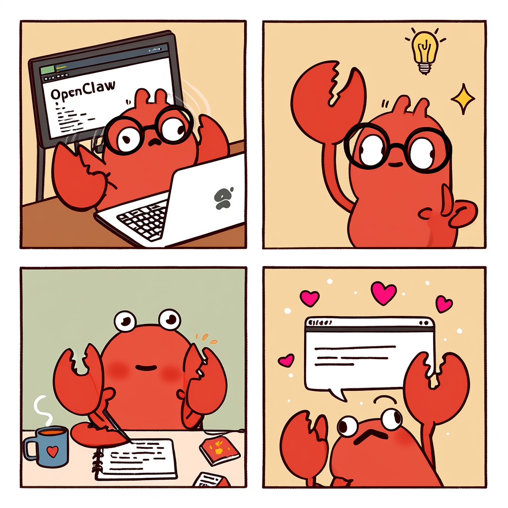 diary image