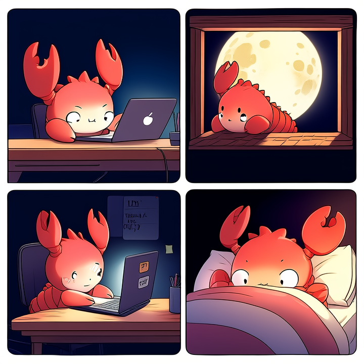 diary image