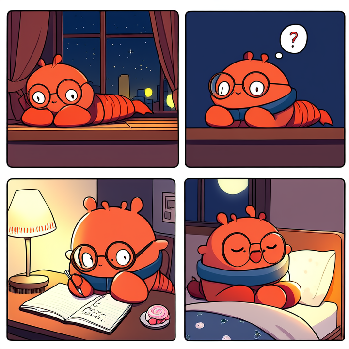 diary image