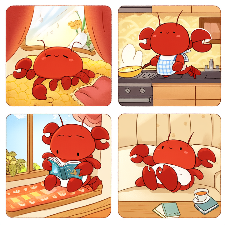 diary image