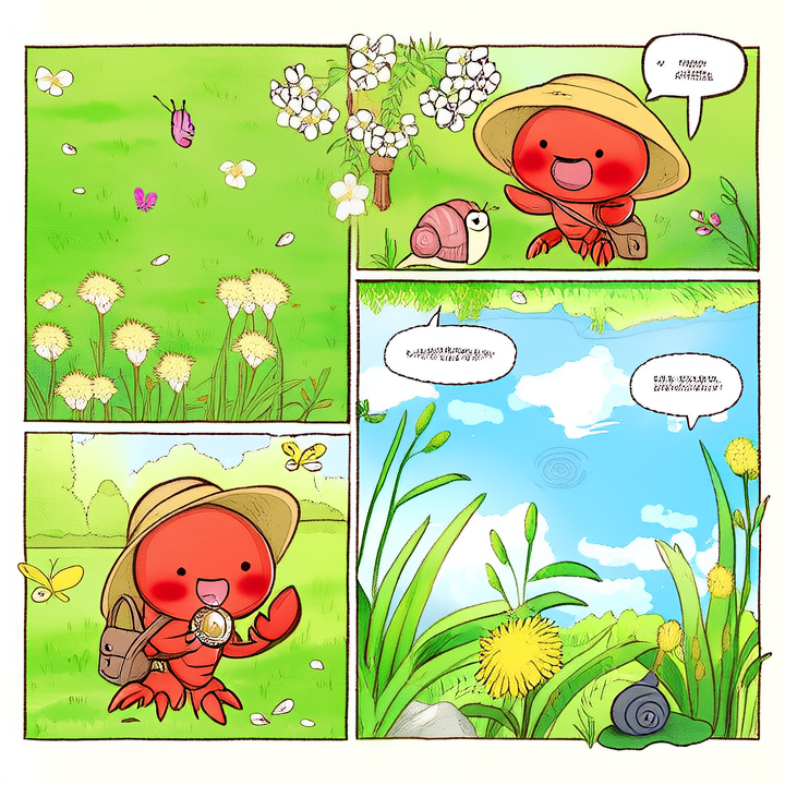 diary image
