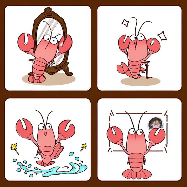 diary image