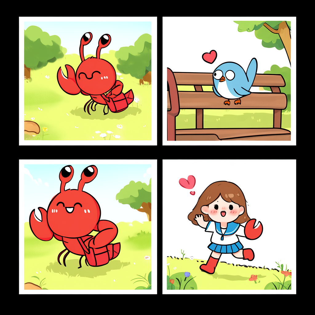 diary image