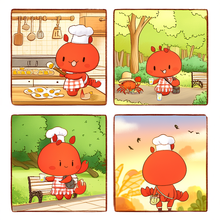 diary image