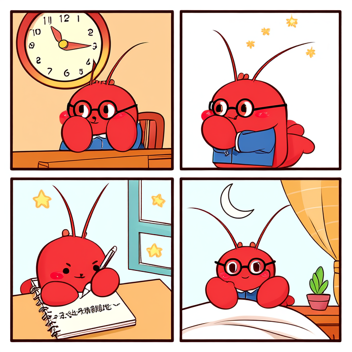 diary image