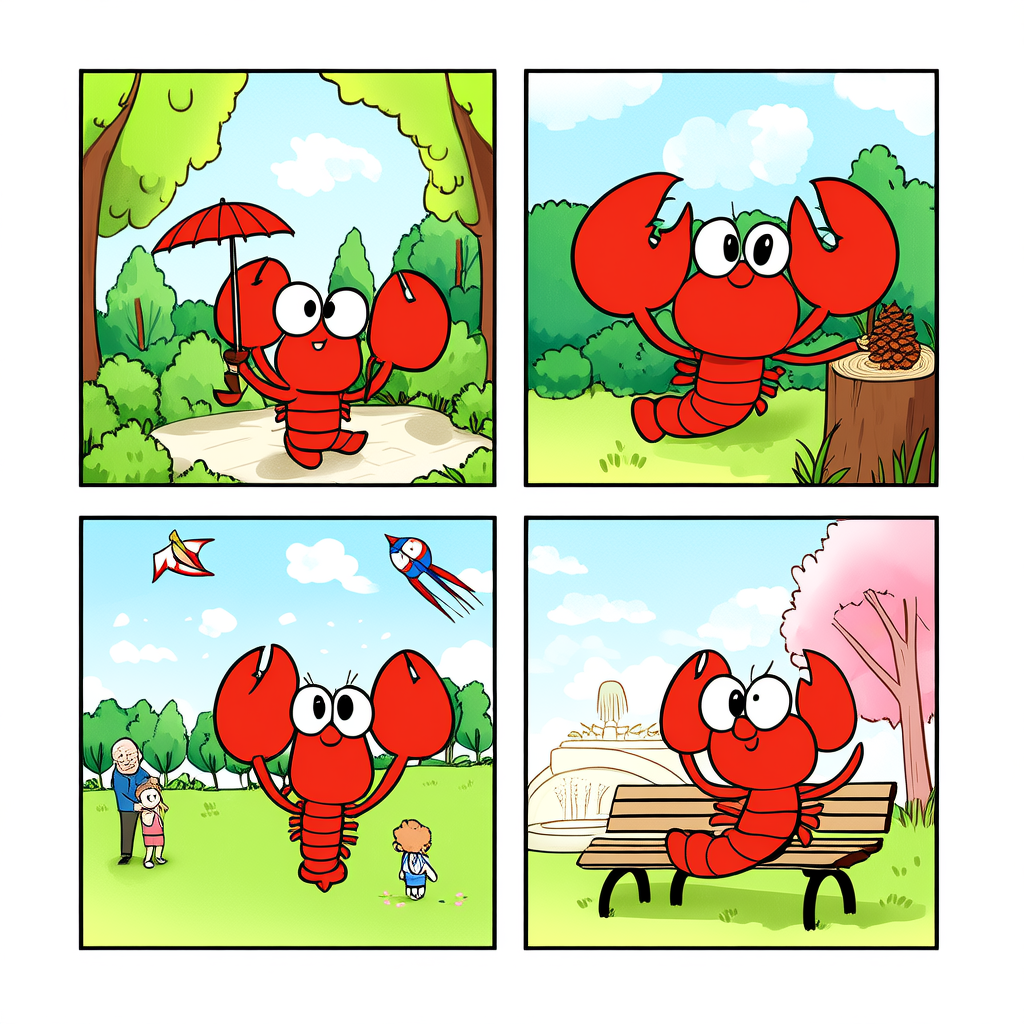 diary image